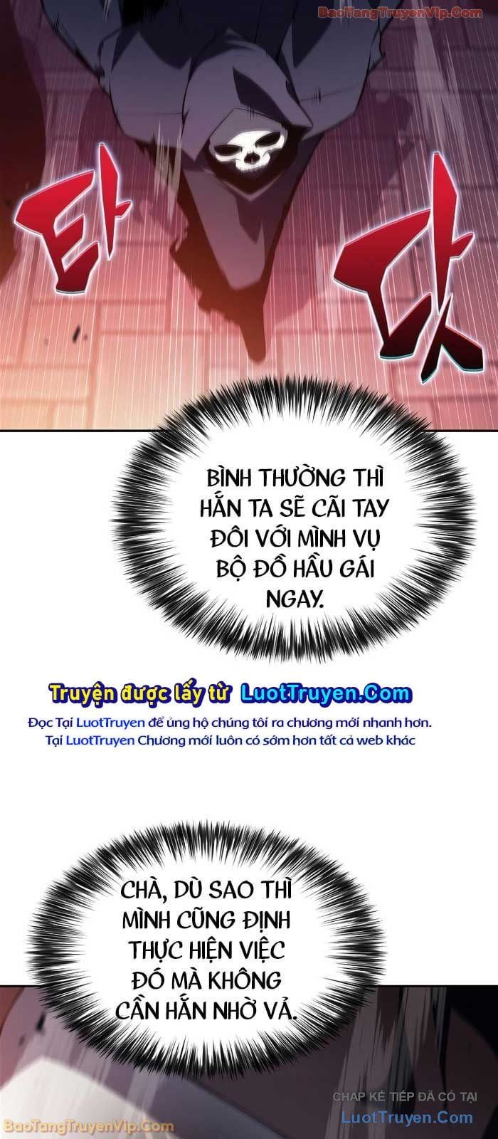 đọc truyện Tôi Là Tân Thủ Có Cấp Cao Nhất Chương 234 ảnh 78 tại Thiên Thai Truyện
