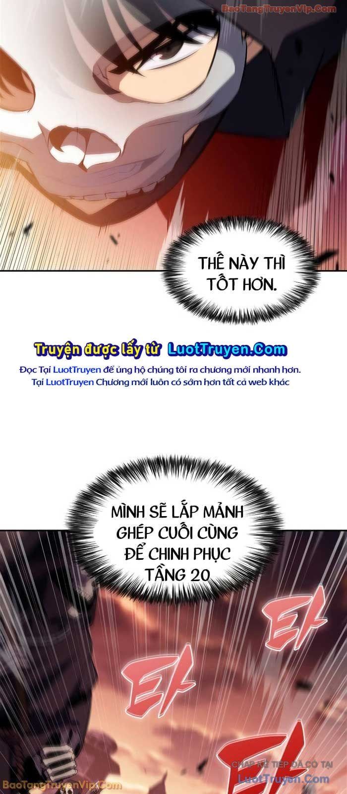 đọc truyện Tôi Là Tân Thủ Có Cấp Cao Nhất Chương 234 ảnh 79 tại Thiên Thai Truyện
