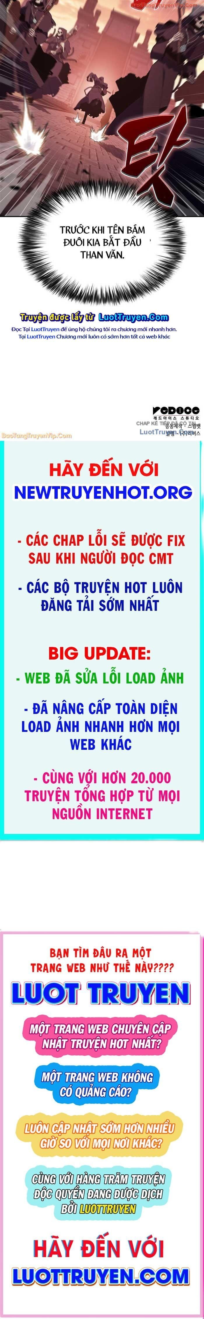 đọc truyện Tôi Là Tân Thủ Có Cấp Cao Nhất Chương 234 ảnh 80 tại Thiên Thai Truyện