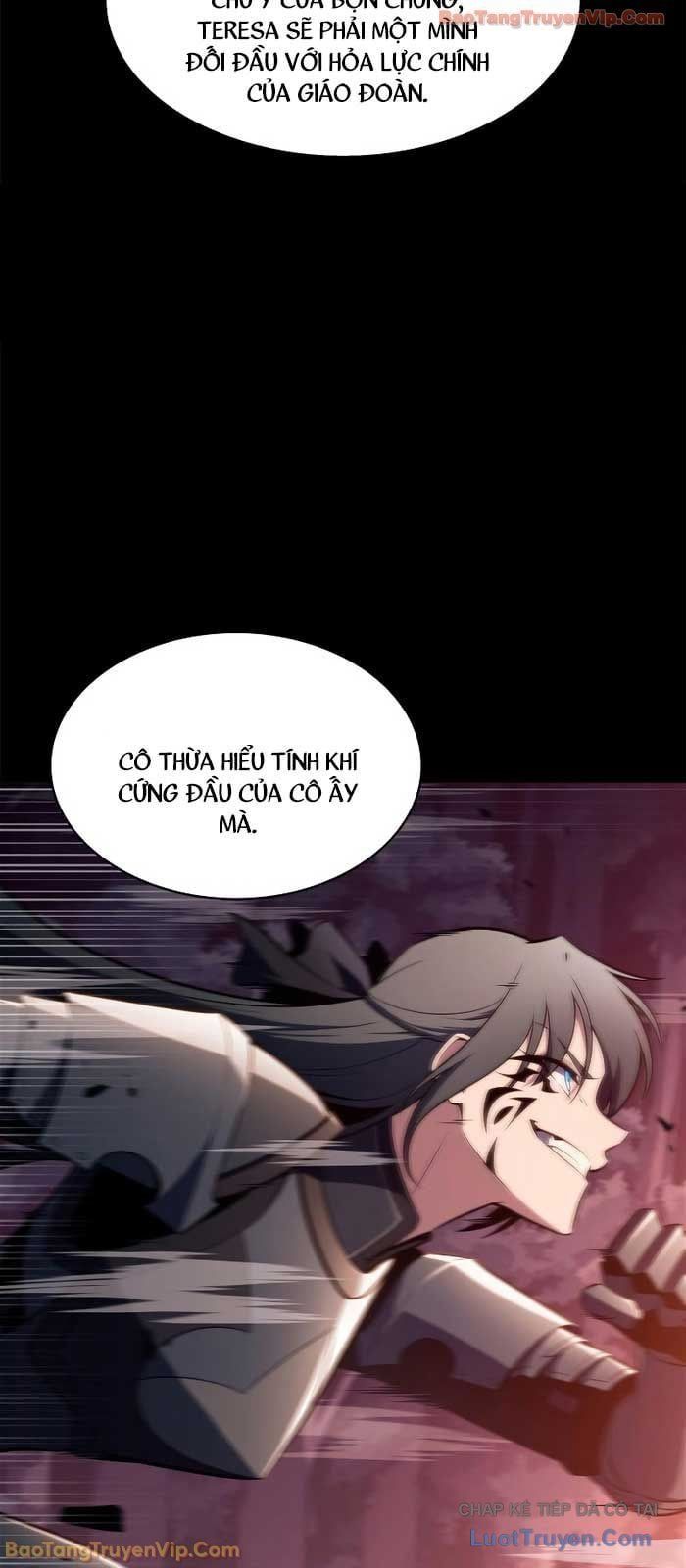 đọc truyện Tôi Là Tân Thủ Có Cấp Cao Nhất Chương 234 ảnh 11 tại Thiên Thai Truyện