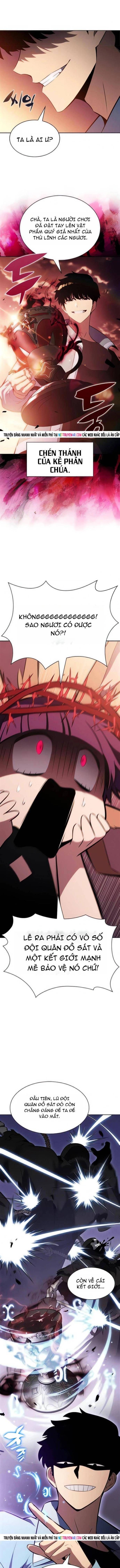 đọc truyện Tôi Là Tân Thủ Có Cấp Cao Nhất Chương 235 ảnh 13 tại Thiên Thai Truyện