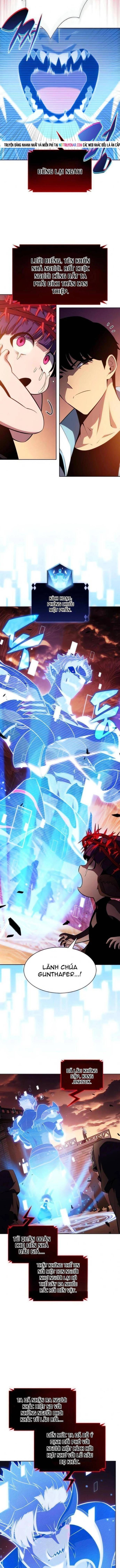 đọc truyện Tôi Là Tân Thủ Có Cấp Cao Nhất Chương 235 ảnh 15 tại Thiên Thai Truyện