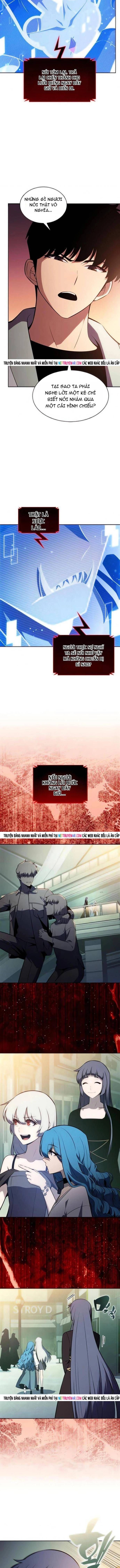 đọc truyện Tôi Là Tân Thủ Có Cấp Cao Nhất Chương 235 ảnh 16 tại Thiên Thai Truyện