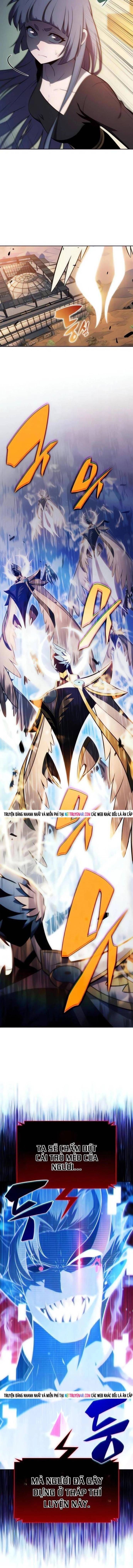 đọc truyện Tôi Là Tân Thủ Có Cấp Cao Nhất Chương 235 ảnh 17 tại Thiên Thai Truyện