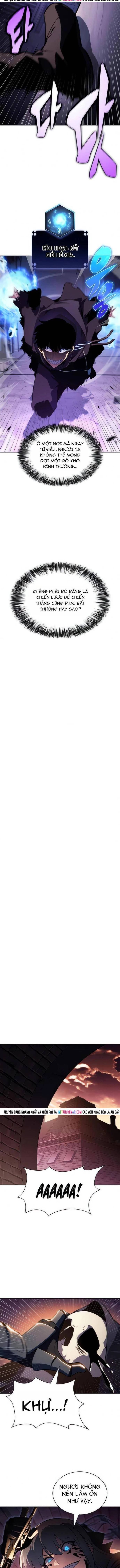 đọc truyện Tôi Là Tân Thủ Có Cấp Cao Nhất Chương 235 ảnh 6 tại Thiên Thai Truyện