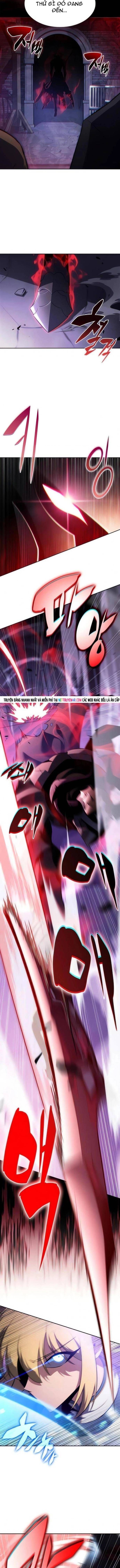 đọc truyện Tôi Là Tân Thủ Có Cấp Cao Nhất Chương 235 ảnh 9 tại Thiên Thai Truyện