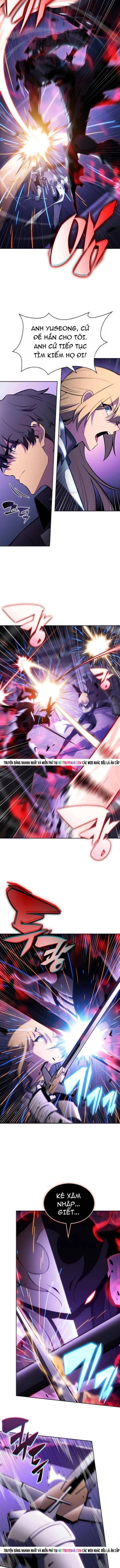 đọc truyện Tôi Là Tân Thủ Có Cấp Cao Nhất Chương 235 ảnh 10 tại Thiên Thai Truyện