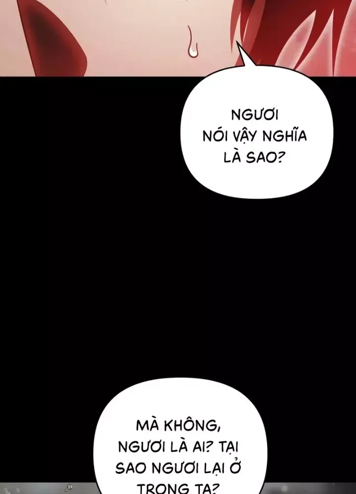 đọc truyện Tôi Là Tân Thủ Có Cấp Cao Nhất Chương 236 ảnh 12 tại Thiên Thai Truyện