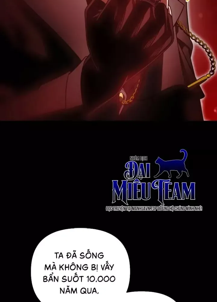 đọc truyện Tôi Là Tân Thủ Có Cấp Cao Nhất Chương 236 ảnh 102 tại Thiên Thai Truyện