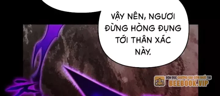 đọc truyện Tôi Là Tân Thủ Có Cấp Cao Nhất Chương 236 ảnh 103 tại Thiên Thai Truyện