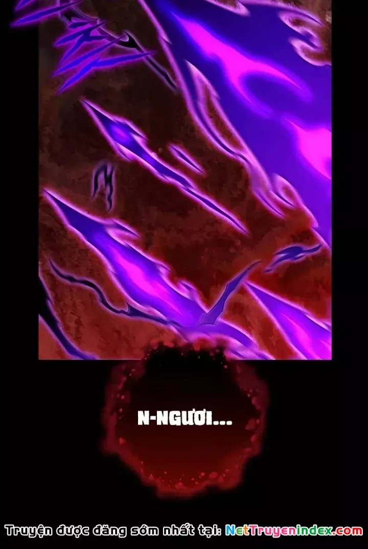 đọc truyện Tôi Là Tân Thủ Có Cấp Cao Nhất Chương 236 ảnh 104 tại Thiên Thai Truyện