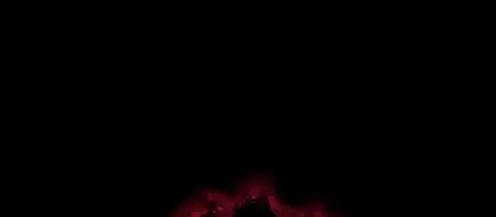 đọc truyện Tôi Là Tân Thủ Có Cấp Cao Nhất Chương 236 ảnh 105 tại Thiên Thai Truyện