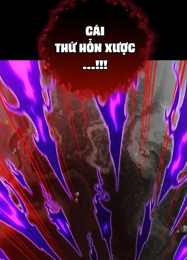 đọc truyện Tôi Là Tân Thủ Có Cấp Cao Nhất Chương 236 ảnh 106 tại Thiên Thai Truyện