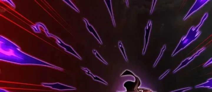 đọc truyện Tôi Là Tân Thủ Có Cấp Cao Nhất Chương 236 ảnh 107 tại Thiên Thai Truyện