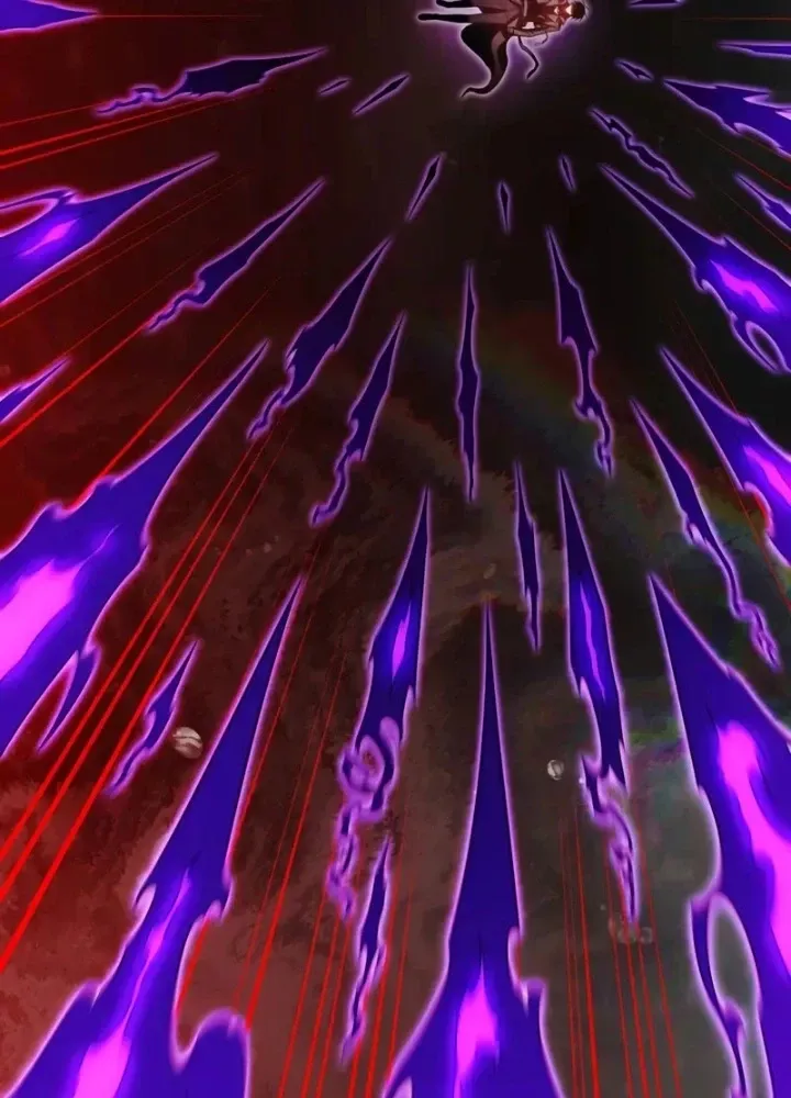 đọc truyện Tôi Là Tân Thủ Có Cấp Cao Nhất Chương 236 ảnh 108 tại Thiên Thai Truyện