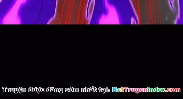 đọc truyện Tôi Là Tân Thủ Có Cấp Cao Nhất Chương 236 ảnh 109 tại Thiên Thai Truyện