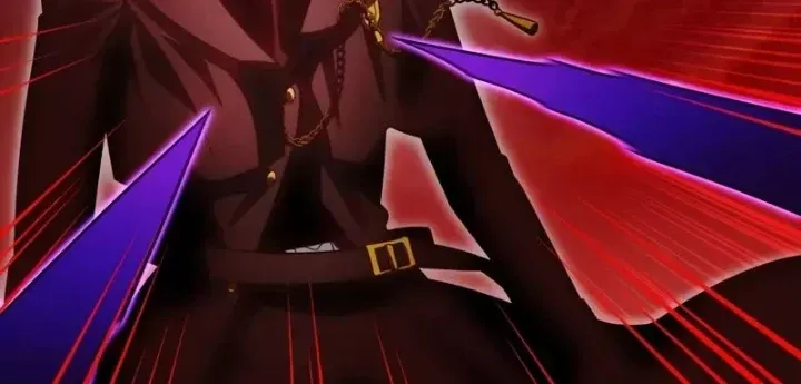 đọc truyện Tôi Là Tân Thủ Có Cấp Cao Nhất Chương 236 ảnh 111 tại Thiên Thai Truyện