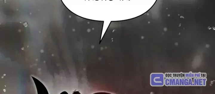 đọc truyện Tôi Là Tân Thủ Có Cấp Cao Nhất Chương 236 ảnh 13 tại Thiên Thai Truyện