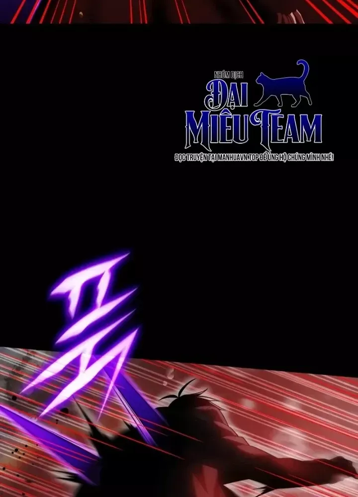 đọc truyện Tôi Là Tân Thủ Có Cấp Cao Nhất Chương 236 ảnh 112 tại Thiên Thai Truyện