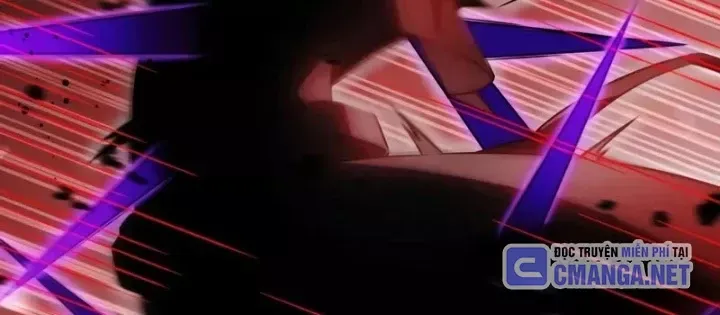 đọc truyện Tôi Là Tân Thủ Có Cấp Cao Nhất Chương 236 ảnh 113 tại Thiên Thai Truyện