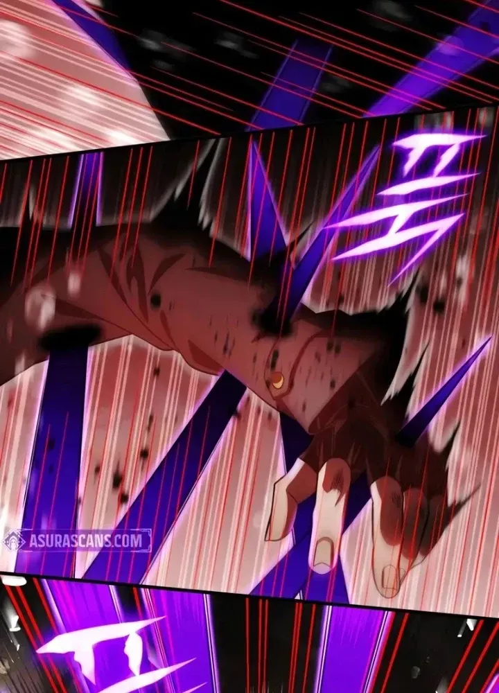 đọc truyện Tôi Là Tân Thủ Có Cấp Cao Nhất Chương 236 ảnh 114 tại Thiên Thai Truyện