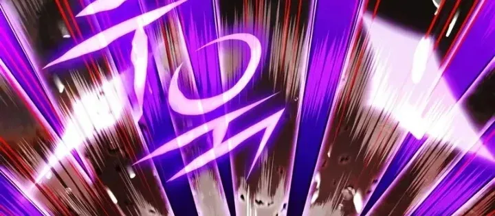 đọc truyện Tôi Là Tân Thủ Có Cấp Cao Nhất Chương 236 ảnh 115 tại Thiên Thai Truyện