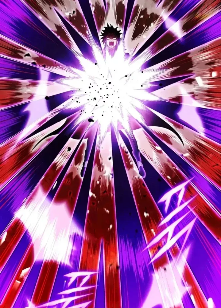 đọc truyện Tôi Là Tân Thủ Có Cấp Cao Nhất Chương 236 ảnh 116 tại Thiên Thai Truyện