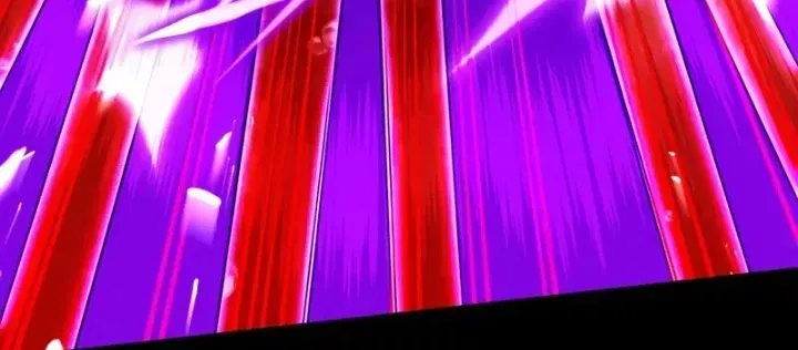 đọc truyện Tôi Là Tân Thủ Có Cấp Cao Nhất Chương 236 ảnh 117 tại Thiên Thai Truyện