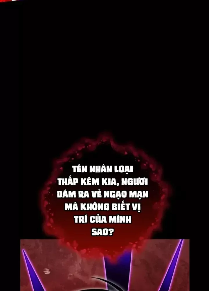 đọc truyện Tôi Là Tân Thủ Có Cấp Cao Nhất Chương 236 ảnh 118 tại Thiên Thai Truyện