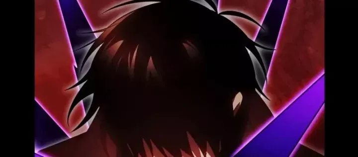 đọc truyện Tôi Là Tân Thủ Có Cấp Cao Nhất Chương 236 ảnh 119 tại Thiên Thai Truyện