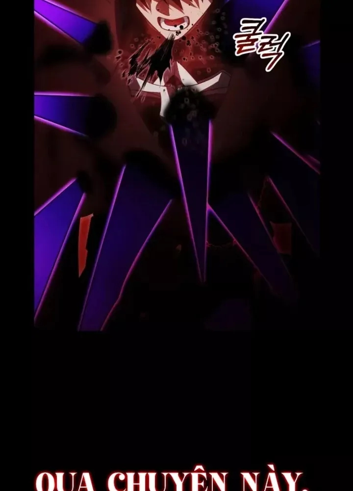 đọc truyện Tôi Là Tân Thủ Có Cấp Cao Nhất Chương 236 ảnh 120 tại Thiên Thai Truyện