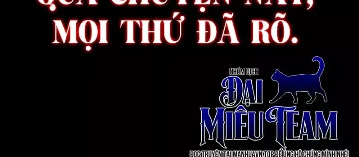 đọc truyện Tôi Là Tân Thủ Có Cấp Cao Nhất Chương 236 ảnh 121 tại Thiên Thai Truyện