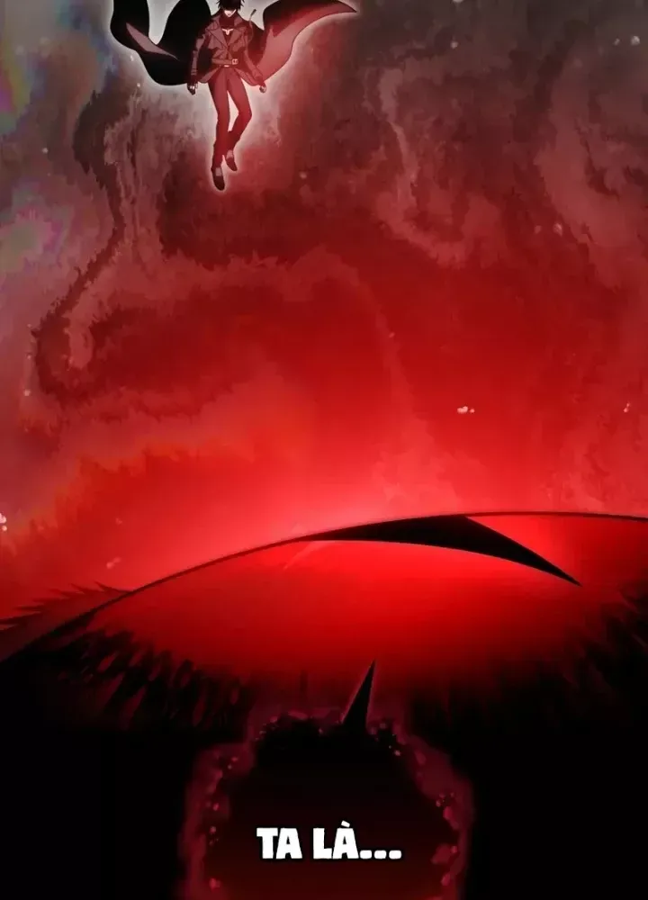 đọc truyện Tôi Là Tân Thủ Có Cấp Cao Nhất Chương 236 ảnh 14 tại Thiên Thai Truyện