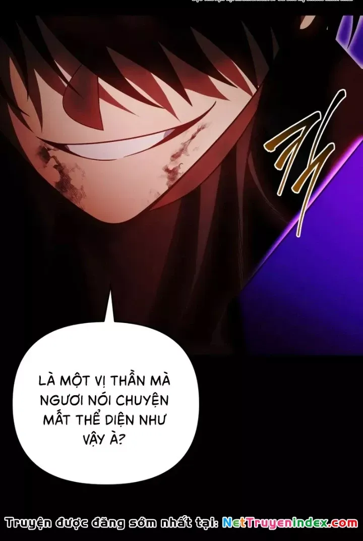 đọc truyện Tôi Là Tân Thủ Có Cấp Cao Nhất Chương 236 ảnh 122 tại Thiên Thai Truyện