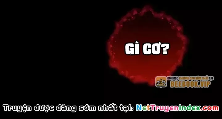 đọc truyện Tôi Là Tân Thủ Có Cấp Cao Nhất Chương 236 ảnh 123 tại Thiên Thai Truyện