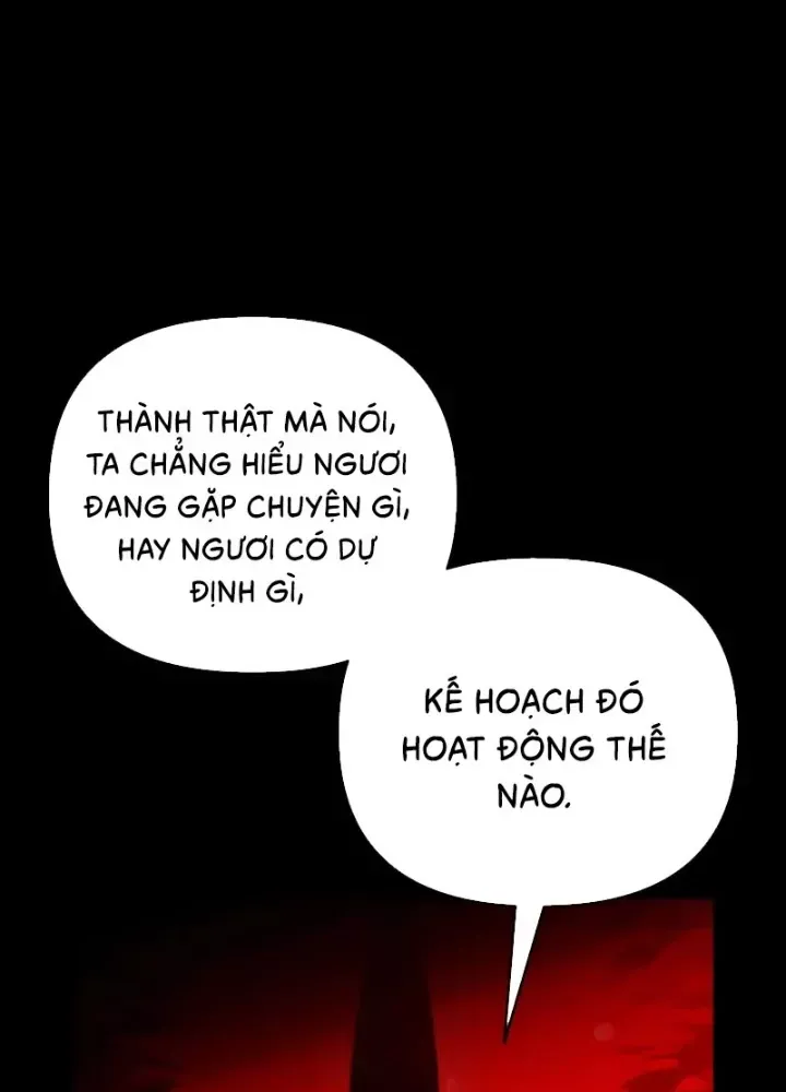 đọc truyện Tôi Là Tân Thủ Có Cấp Cao Nhất Chương 236 ảnh 124 tại Thiên Thai Truyện