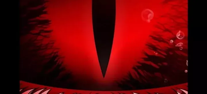 đọc truyện Tôi Là Tân Thủ Có Cấp Cao Nhất Chương 236 ảnh 125 tại Thiên Thai Truyện