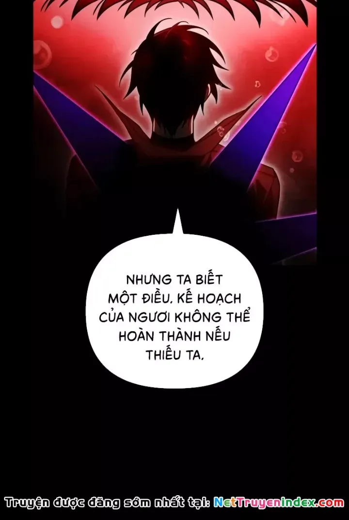 đọc truyện Tôi Là Tân Thủ Có Cấp Cao Nhất Chương 236 ảnh 126 tại Thiên Thai Truyện