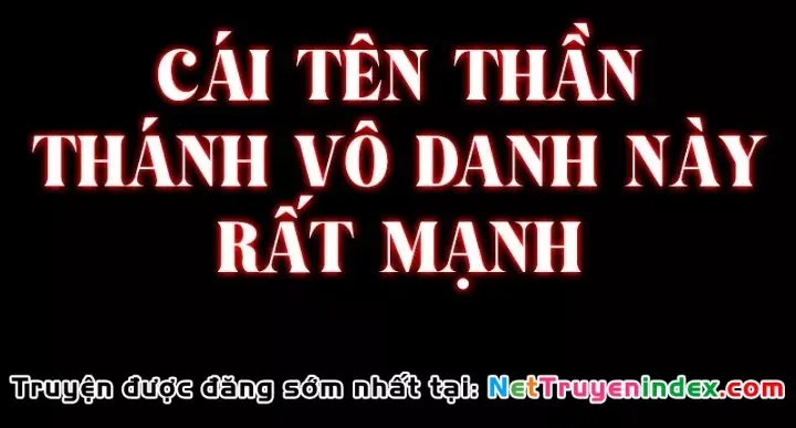 đọc truyện Tôi Là Tân Thủ Có Cấp Cao Nhất Chương 236 ảnh 127 tại Thiên Thai Truyện