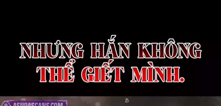 đọc truyện Tôi Là Tân Thủ Có Cấp Cao Nhất Chương 236 ảnh 129 tại Thiên Thai Truyện