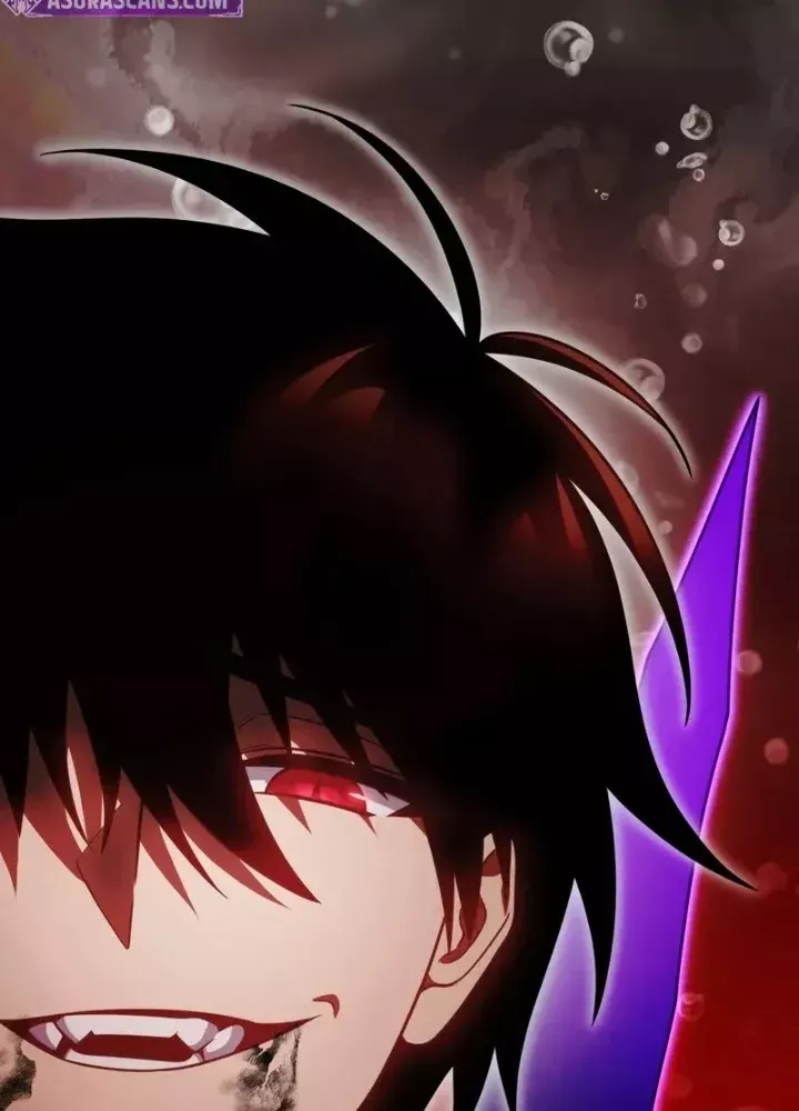 đọc truyện Tôi Là Tân Thủ Có Cấp Cao Nhất Chương 236 ảnh 130 tại Thiên Thai Truyện