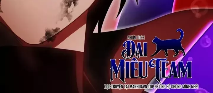 đọc truyện Tôi Là Tân Thủ Có Cấp Cao Nhất Chương 236 ảnh 131 tại Thiên Thai Truyện