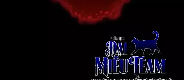 đọc truyện Tôi Là Tân Thủ Có Cấp Cao Nhất Chương 236 ảnh 15 tại Thiên Thai Truyện