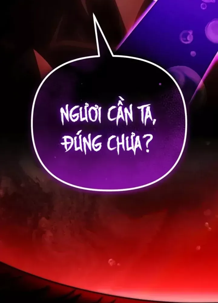 đọc truyện Tôi Là Tân Thủ Có Cấp Cao Nhất Chương 236 ảnh 132 tại Thiên Thai Truyện