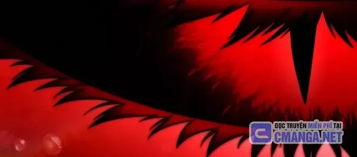 đọc truyện Tôi Là Tân Thủ Có Cấp Cao Nhất Chương 236 ảnh 133 tại Thiên Thai Truyện