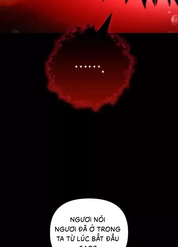 đọc truyện Tôi Là Tân Thủ Có Cấp Cao Nhất Chương 236 ảnh 134 tại Thiên Thai Truyện