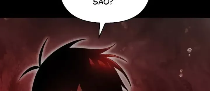 đọc truyện Tôi Là Tân Thủ Có Cấp Cao Nhất Chương 236 ảnh 135 tại Thiên Thai Truyện