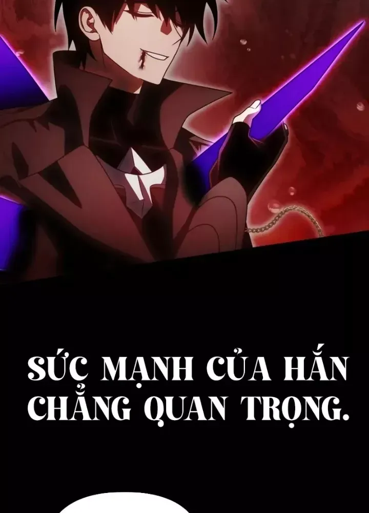 đọc truyện Tôi Là Tân Thủ Có Cấp Cao Nhất Chương 236 ảnh 136 tại Thiên Thai Truyện