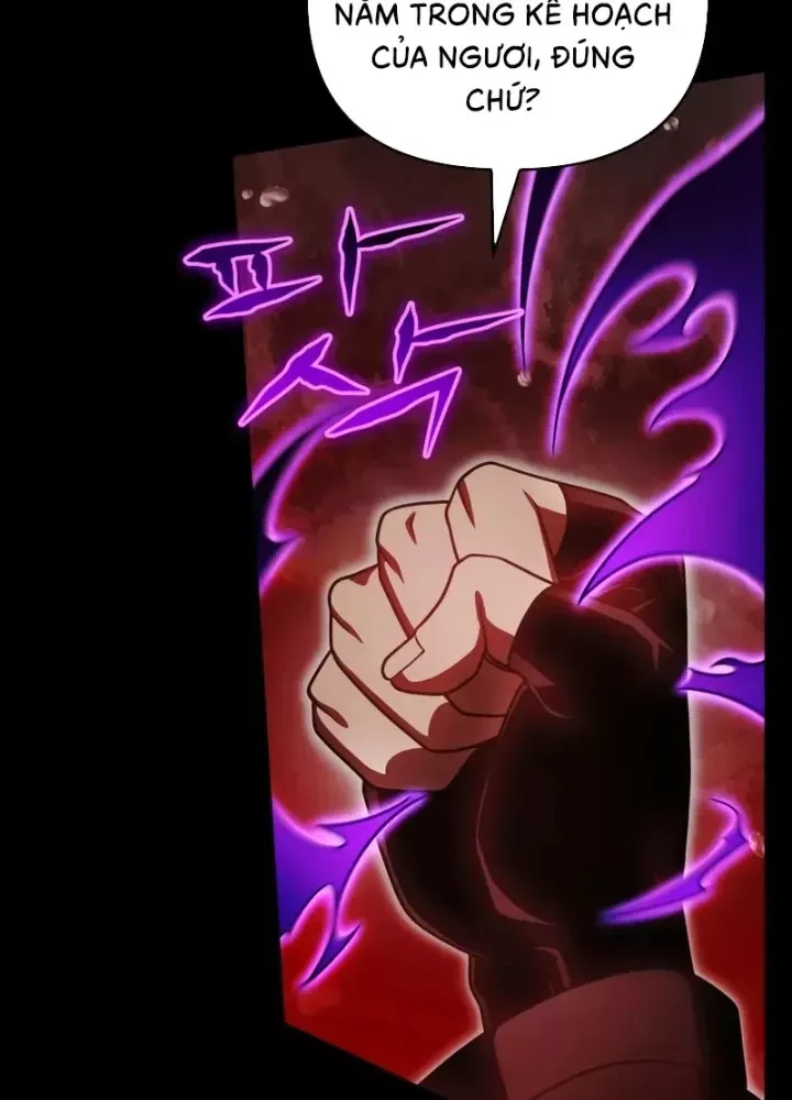 đọc truyện Tôi Là Tân Thủ Có Cấp Cao Nhất Chương 236 ảnh 138 tại Thiên Thai Truyện