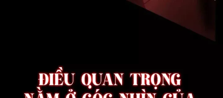 đọc truyện Tôi Là Tân Thủ Có Cấp Cao Nhất Chương 236 ảnh 139 tại Thiên Thai Truyện